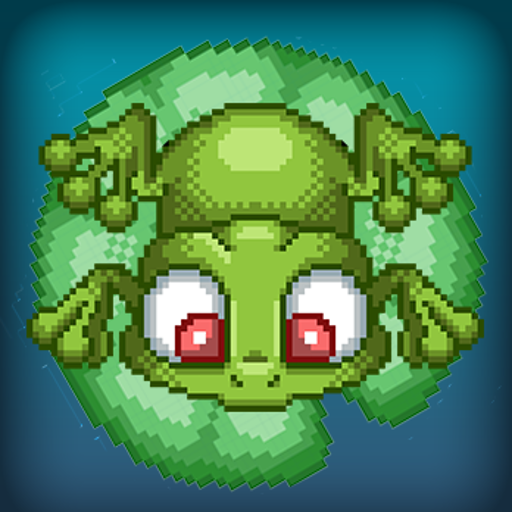Frog Leap apk - Download latest version 3.0