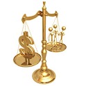 Financial Economics logo