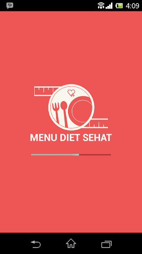 Resep Diet Sehat