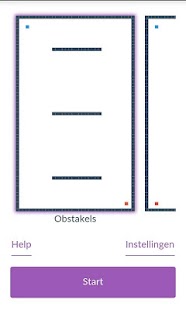 Free Lightracer APK for PC