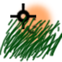 Shoot The Whatever logo