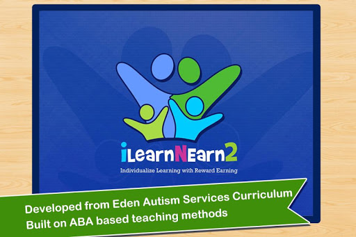 iLearnNEarn2 Pro - Age 1-7