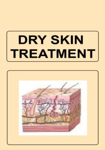 Dry Skin On Face - Best Guide