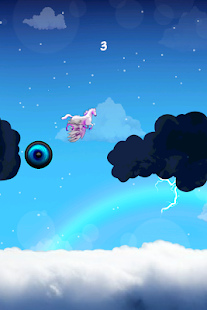 How to download Canny Pegasus 1.01 apk for android