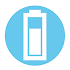 Battery Saver eXtreme1.12
