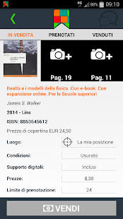PickMyBook Screenshots 13