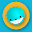 Chompy! Download on Windows