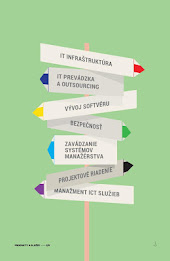 TEMPEST VS poster 20