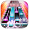 code triche BEAT MP3 - Rhythm Game gratuit astuce