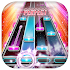 BEAT MP3 - Rhythm Game1.5.7