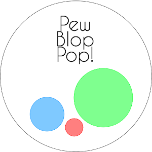 Pew Blop Pop!.apk 1.4.3