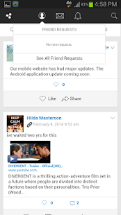How to download TAKs Shack Mobile (AD FREE) 6.19 unlimited apk for bluestacks
