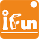 iFun APK