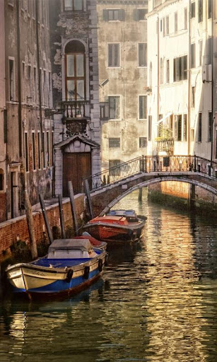 【免費娛樂App】VENICE ITALY HD WALLPAPER-APP點子