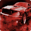 Hotwheel Drive icon