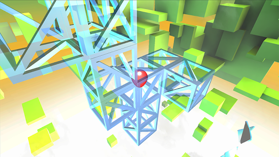 HIGHER HIGHER Screenshots 2