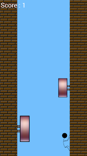 Free Download Lift building APK for PC