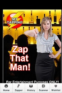How to download My Zapping lastet apk for android