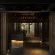 【台北喜來登大飯店】SUKHOTHAI 泰式料理