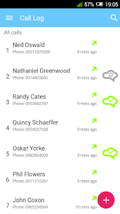 How to mod Call Tracker for Salesforce 2.1.0.1232 apk for pc