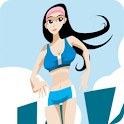 Sports and You