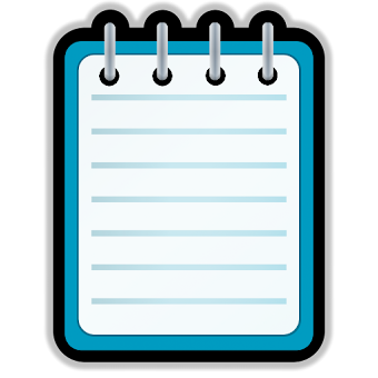 Notepad APKs for PC