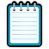 Notepad1.19