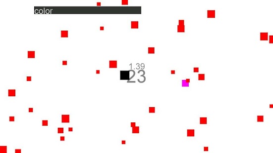 Download square(스퀘어) [닷지,새로움] APK for PC