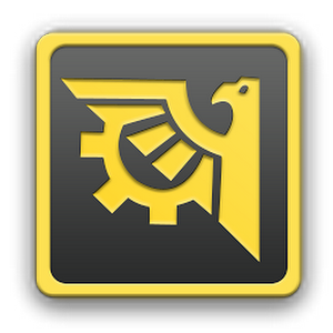 ROM Toolbox Pro v6.0.2 APK Pro Latest 
