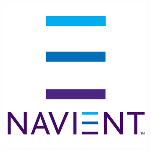 Navient Loans LOGO-APP點子