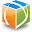 AppForever - All in one app Download on Windows