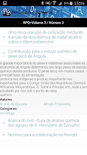 How to mod Periódicos de Química patch 0.3 apk for pc