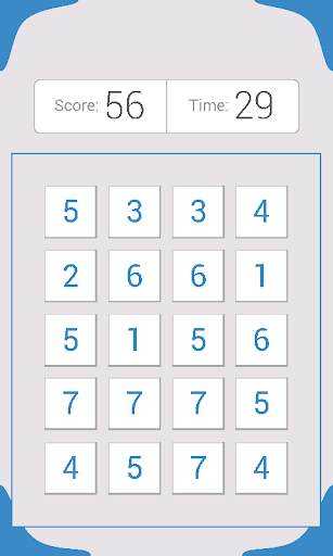 ★ATM★Panasonic 冰箱 三門 ECO NAVI智慧節能科技 385L NR ...