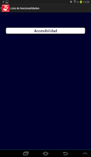 Lastest WhatsCine APK for Android