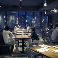 好滴咖啡Drip cafe(松菸店)