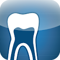Dentistry ProConsult logo