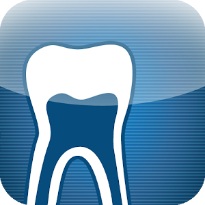 Dentistry ProConsult 醫療 App LOGO-APP開箱王