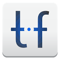 Tethering Fixer icon