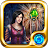 Download Hidden Object Secret Princess APK for Windows