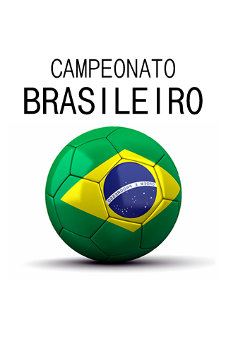 Campeonato Brasileiros 2014