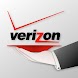 Verizon Concierge