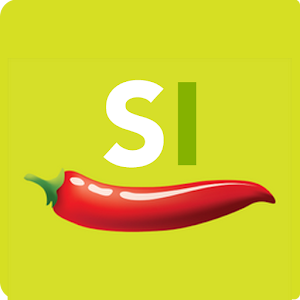 SaborIntenso.apk 1.3
