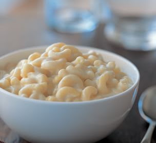ragu cheese sauce pasta recipes