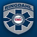 Ringdahl Field Guide logo