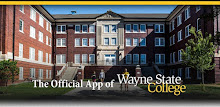 Wayne State College APK