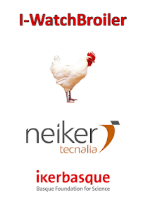 How to install I-WatchBroiler 1.13.0 mod apk for laptop