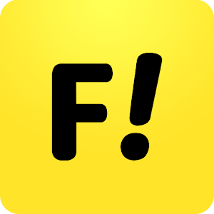 Futur ! 1.1.1