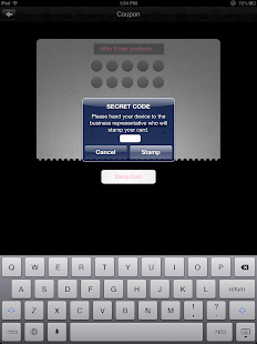 Sullo Salon and Day Spa Screenshots 10