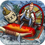 Shine Runner 1.4.0
