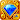 Jewels Dash